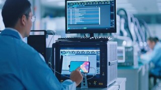 vivo ilk Sürdürülebilirlik Raporu’nu yayınladı