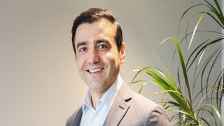 Zorlu center’da üst düzey atama