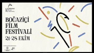 10. Boğaziçi Film Festivali’ne Sayılı Günler Kaldı