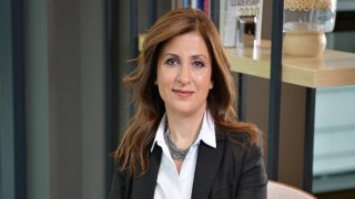 Aktif Bank kuracağı GES tesisi ile enerji ihtiyacını karşılayacak