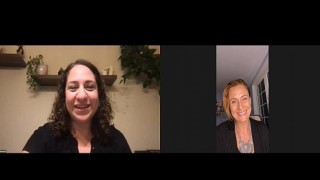 Alarko Carrier, Eko-Anksiyeteye Karşı Harekete Geçti İklim Krizi Mücadelesinde En Önemli Konu: Çocukların Doğa İle Bağ Kurmasını Sağlamak