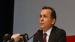 Başkan Özyiğit, “Yurt ve eğitim desteğiyle öğrencilerimizin yanındayız”