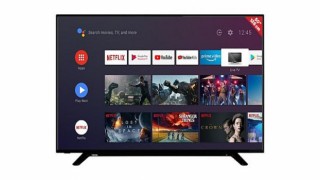 Birbirinden Hesaplı Teknolojik Ürünler A101’de