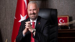 Cumhuriyetimiz, İstiklal Mücadelesinin Tacıdır