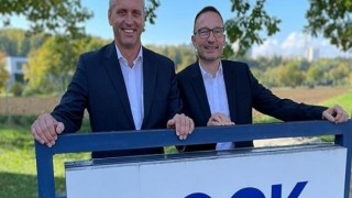 Danfoss, NORD Holding’den Alman kompresör üreticisi BOCK GmbH’ı satın alma niyetini duyurdu