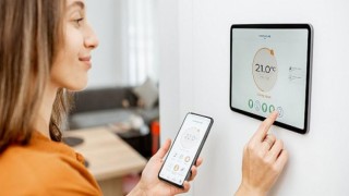 Doğal gazda Dünya Tasarruf Günü’ne özel ipuçları