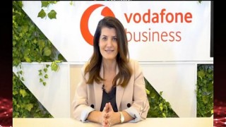 Future Of Technology Webinarında Bulut Uygulamaları Konuşuldu