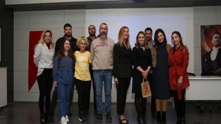 Hayvan Hakları Koruma Kanunu Forumda Ele Alındı