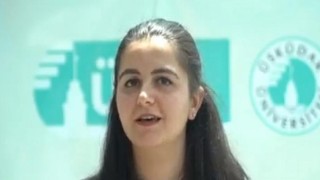 Her çocuk devletin koruma şemsiyesi altındadır