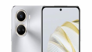 HUAWEI Nova 10 Serisi ile bambaşka bir selfie deneyimi seni bekliyor