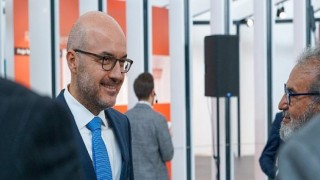 İGART Galerisinin İlk Sergisi “Viyadük Altındaki Rüyalar”, Sanatseverlerle Buluştu