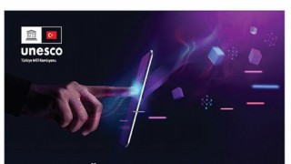 İstanbul Bilgi Üniversitesi Medya ve Bilgi Okuryazarlığı Haftası’nı etkinliklerle kutluyor