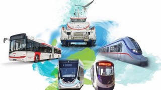 İzmir Büyükşehir Belediyesi’nden 29 Ekim kararı: Cumhuriyet Bayramı’nda toplu ulaşım 1 kuruş