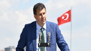 Kadıköy Cumhuriyet Değerlerini Sahip Çıkıyor