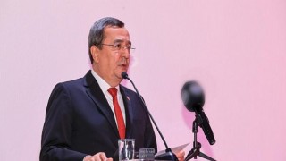 Konak’ta Cumhuriyet Bayramı’na coşkulu kutlama