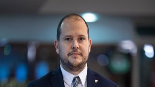 Konut aramaları satılıktan kiralığa dönüyor