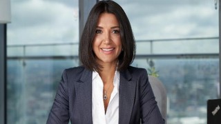 MASAK, SPK ve Borsa İstanbul’dan blockchain hukuku dersi