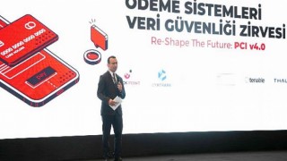 PCI DSS v4.0’a Geçmek için Gerekli Adımları Atma Zamanı