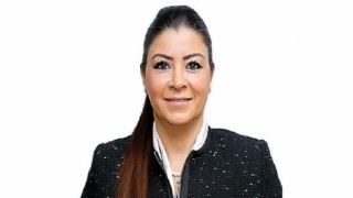 senCard Flexi Peryön’de İlk Defa Yapılan HR Tech Oturumuna Katıldı