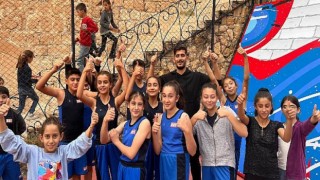 TEGV ve Domino’s çocuklar için el ele verdi