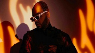 ’’Tepki’’ sessizliğini bozdu!