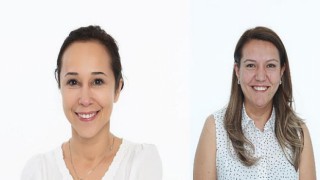 Trend Micro’da üst düzey atamalar