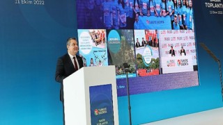 Türkiye Sigorta kuruluşunun ikinci yılında liderliğini perçinledi