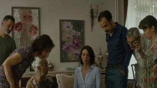 Türkiye’nin İlk ve Tek Erişilebilir Film Festivali, Engelsiz Filmler Festivali Sona Erdi
