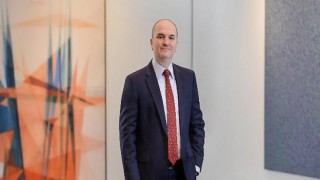 Ülker, karbon salım artışı olmadan büyüyor