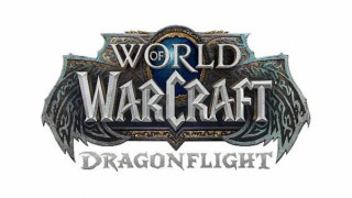 World of Warcraft: Dragonflight için genişleme paketi öncesi yama şimdi oyunda