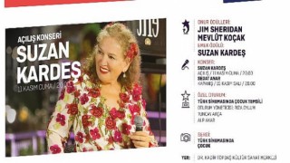 3. Esenler Film Günleri Başlıyor