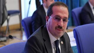 Ak Parti İzmir Milletvekili Yaşar Kırkpınar; Devlet Yönetmek Ciddi Bir İştir