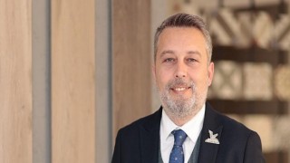 Alternatif getiri arayışında olan yatırımcılar yatırım fonlarına yöneldi