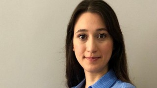 Ani ve şiddetli ses, işitme kaybına yol açıyor