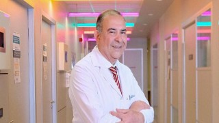 Burun spreyi fazla kullanımda bağımlılık yapıyor