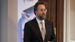 Çalışanlar Artık Sosyal Yaşantılarını Daha Çok Önemsiyor