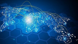 Gizli kalacağım derken karanlık ağın parçası olmayın