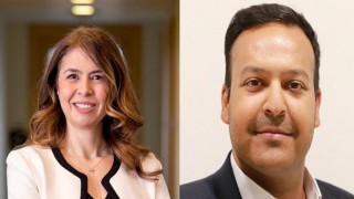 İklim hedeflerine ulaşmak için yeşil finansmanı seferber etmek çok önemli