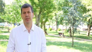 Kadıköy CDP’nin A Listesi’nde Yer Alarak Türkiye’de Bir İlke İmza Attı