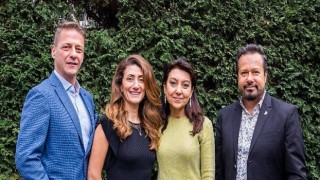 Kalp Damar Sağlığında Bütüncül Yaklaşımlar Konuşuldu