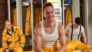 Kerem Bürsin Lipton Ice Tea ile Tiktok’a girdi, platformda heyecan yükseldi!