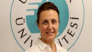 Komedi dizileri şiddeti normalleştiriliyor