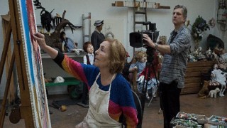 Pera Müzesi’nin Yeni Sergileri: “Paula Rego” ve “Zamane İstanbulları”