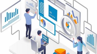 Perakendede milyonlarca görüntü Google Cloud servisleriyle taranıyor