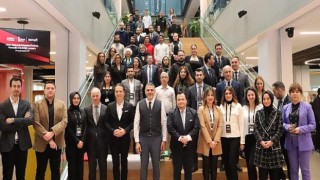 Sanofi Türkiye, Teknopark İstanbul ve Lokman Hekim Üniversitesi Sağlık ve İlaç Teknoloji Merkezi ile iş birliği yaptı