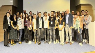 SunExpress, Genç Yetenek Programı FLY ile yeni mezunlara iş fırsatı sunuyor