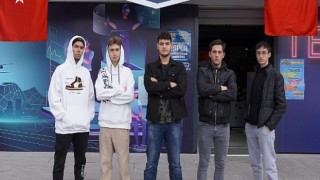 TEKNOMER’de Lig Sürecine Katılacak 8 Takım Belli Oldu