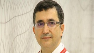 Tırnak Batmasını Önlemek İçin 5 Önemli Öneri