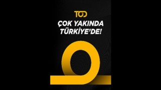TOD Türkiye’ye Geliyor! Süper Lig Heyecanı TOD’da Yaşanacak