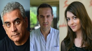 2. Sultanbeyli Kısa Film Yarışması’nın Uluslararası Jürisi Açıklandı